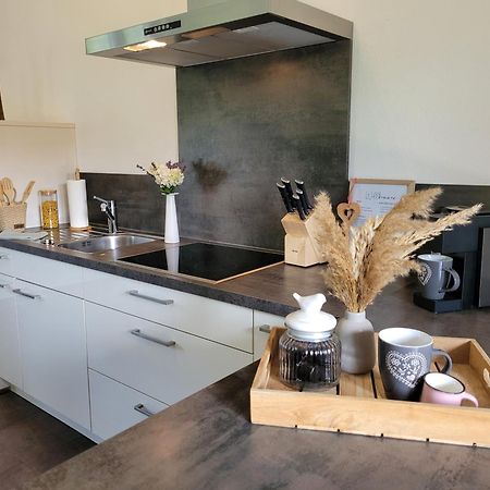 Familienfreundliche Grosszuegige Ferienwohnung Schlierachwelle Zwischen Schliersee Und Tegernsee Hausham Eksteriør bilde