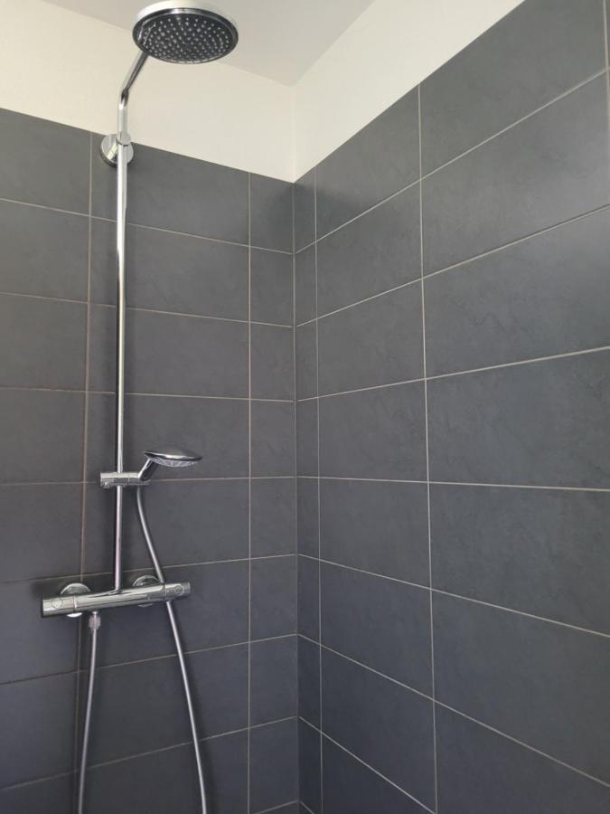 Familienfreundliche Grosszuegige Ferienwohnung Schlierachwelle Zwischen Schliersee Und Tegernsee Hausham Eksteriør bilde